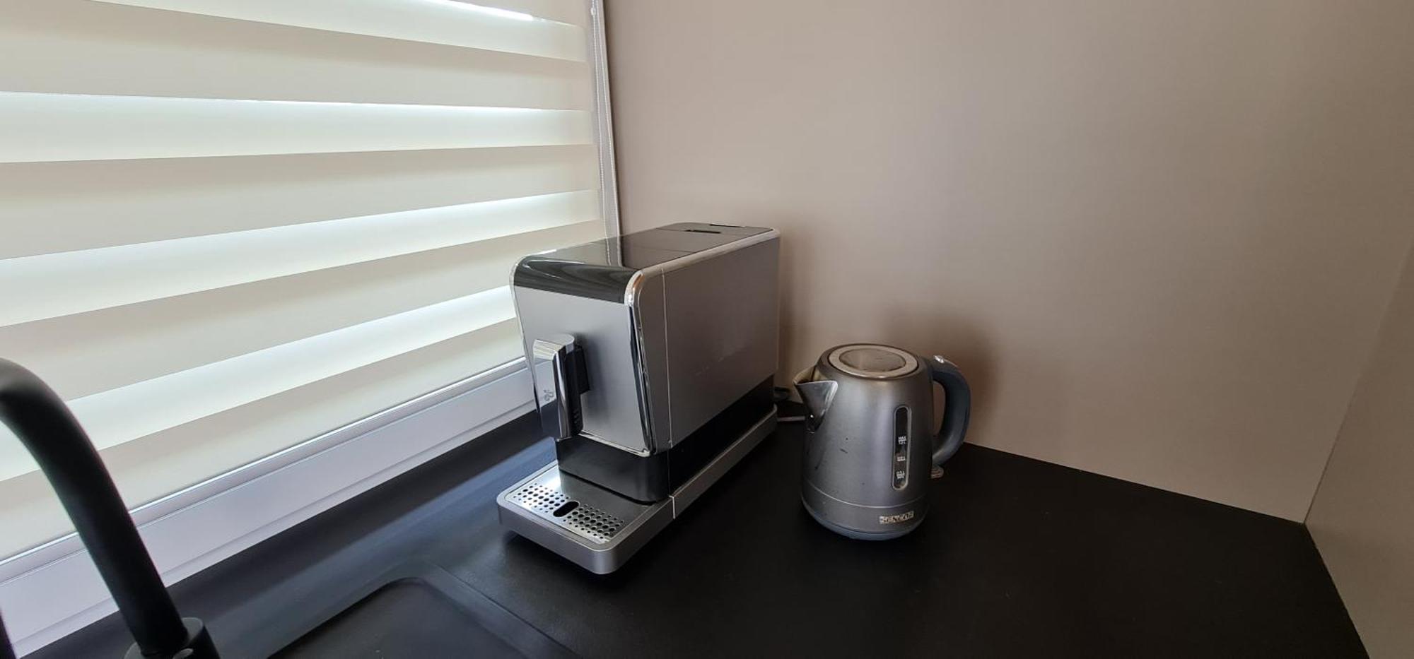 Appartamento Apartman Rychvald *