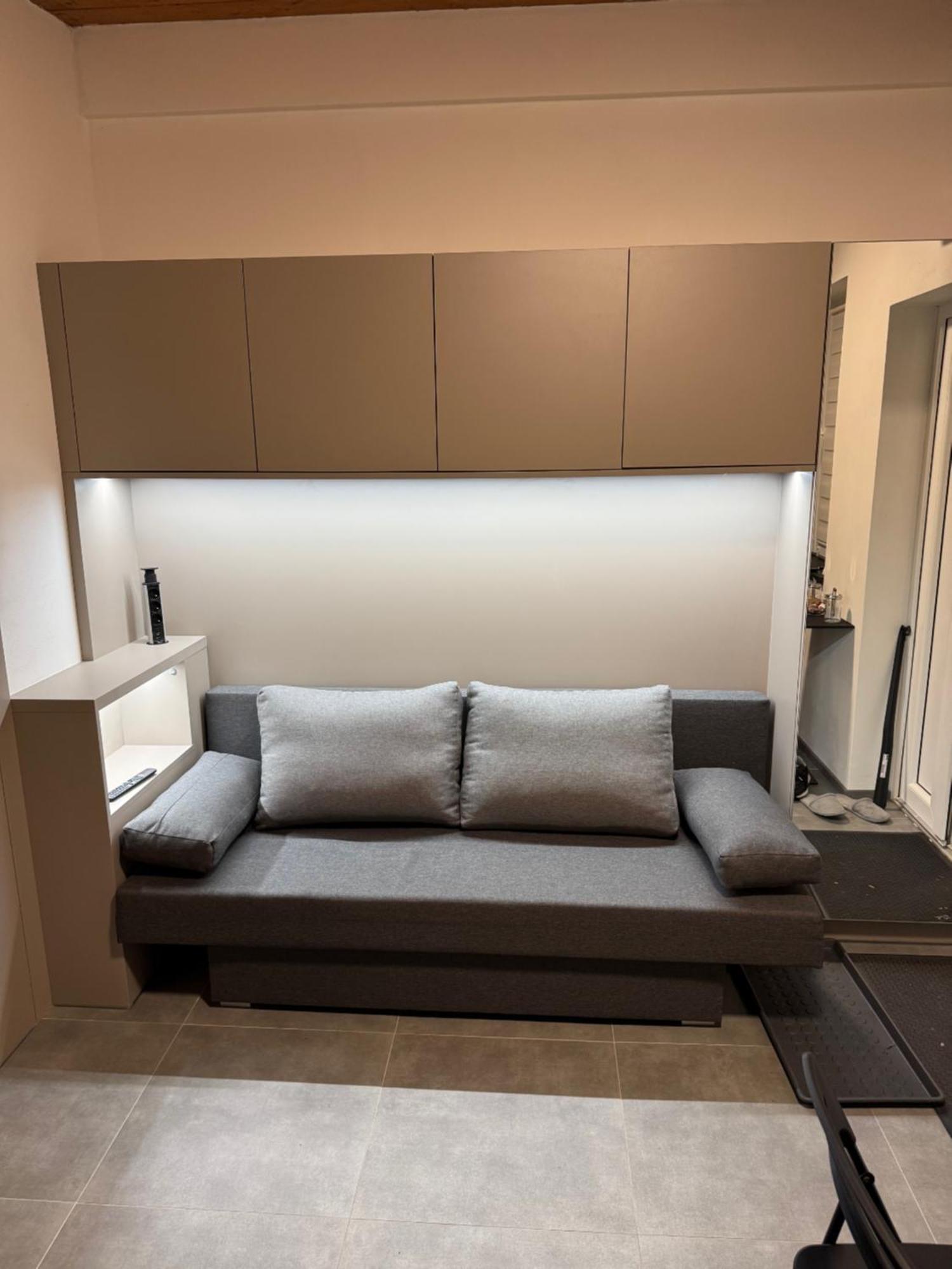 Apartman Rychvald *